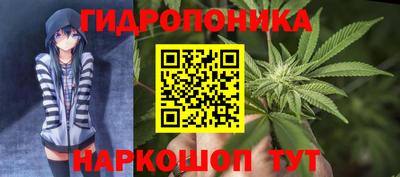 mdpv Старая Купавна